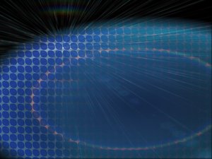 科学方法推荐让实验报告更专业的写作模板