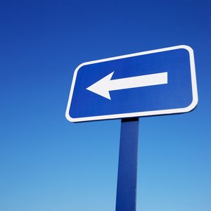 家纺市场消费对比评测：长绒棉与普通棉差异