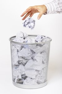 生成式AI使用中如何利用模板提升效率
