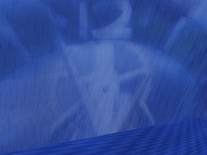 精准营销最佳实践：提升效率的实用技巧